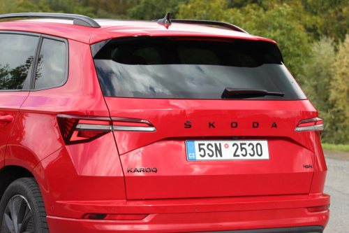 nova-skoda-karoq-sportline-19