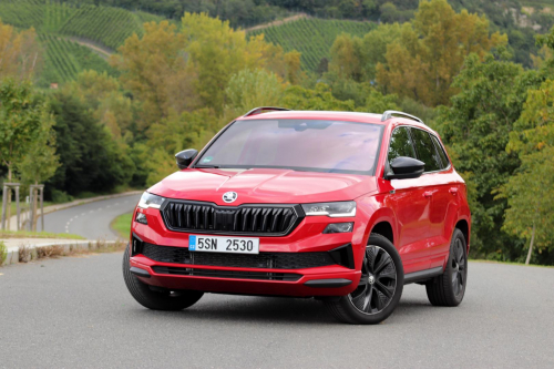 nova-skoda-karoq-sportline-2