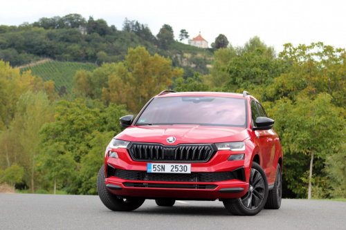 nova-skoda-karoq-sportline-3