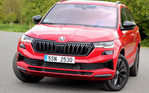 nova-skoda-karoq-sportline-4