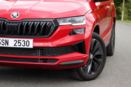 nova-skoda-karoq-sportline-5