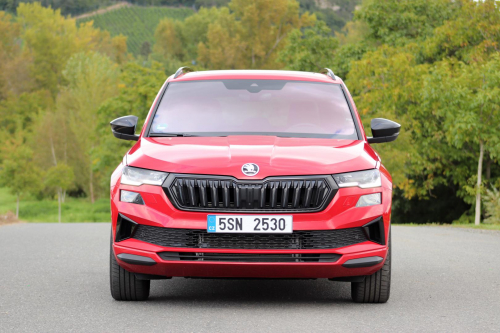 nova-skoda-karoq-sportline-8