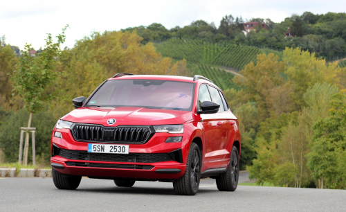 nova-skoda-karoq-sportline-9