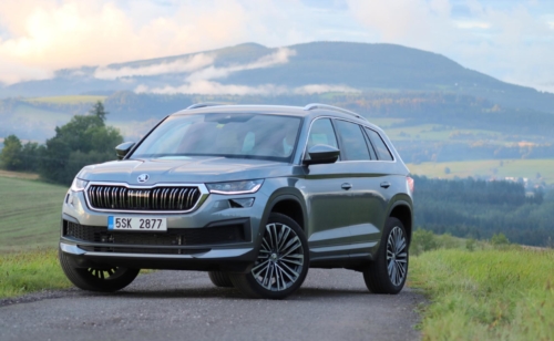 Skoda-Kodiaq-2021-10