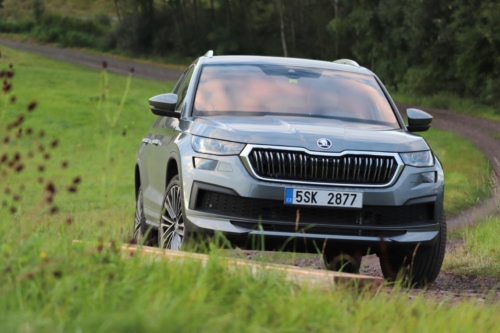 Skoda-Kodiaq-2021-3