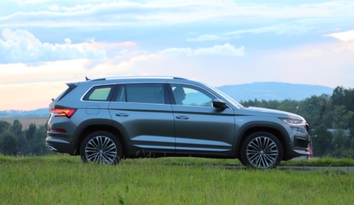 Skoda-Kodiaq-2021-31