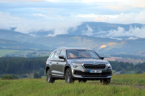 Skoda-Kodiaq-2021-4