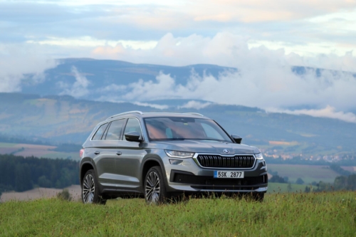 Skoda-Kodiaq-2021-5