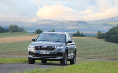 Skoda-Kodiaq-2021-7