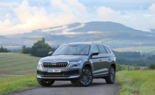 Skoda-Kodiaq-2021-8