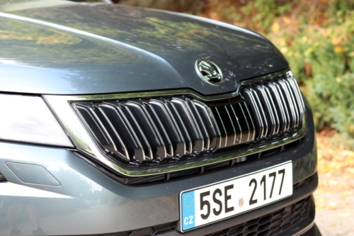 skoda kodiaq laurinklement (36)