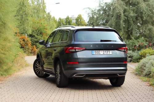 skoda kodiaq laurinklement (43)