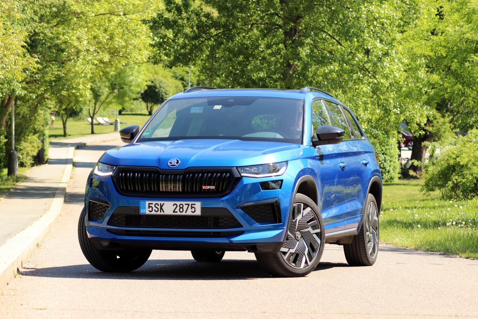 New-Skoda-Kodiaq-RS-17