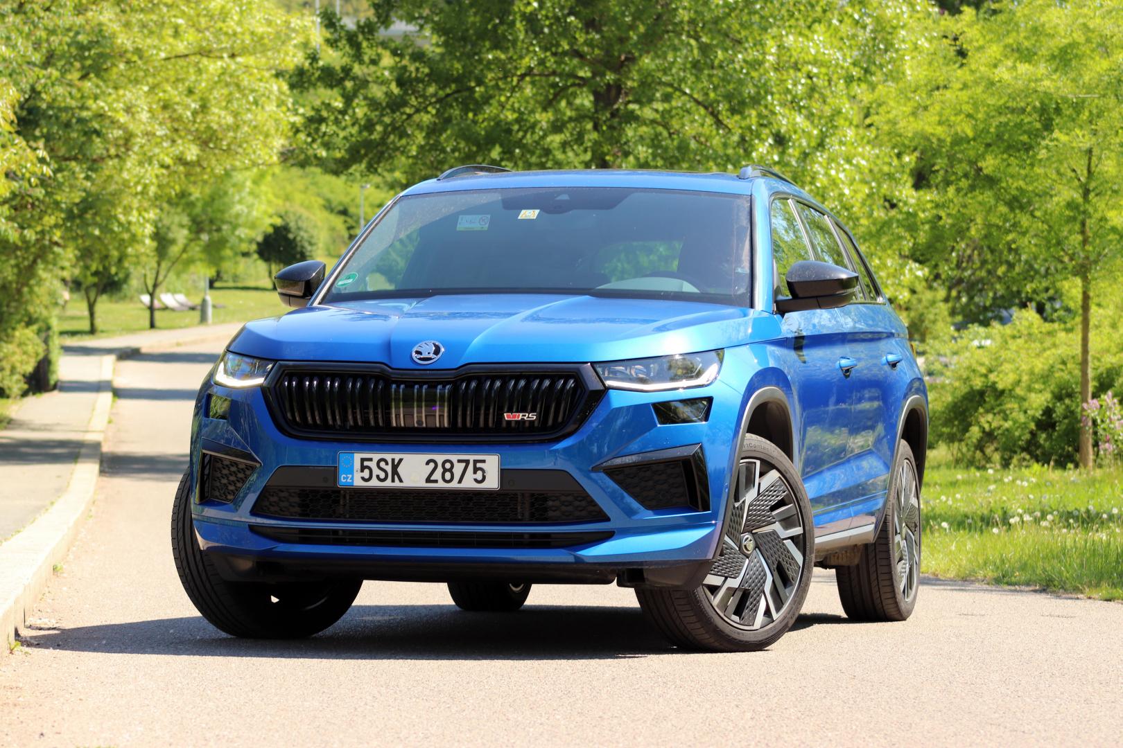 New-Skoda-Kodiaq-RS-18