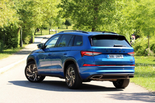 New-Skoda-Kodiaq-RS-12