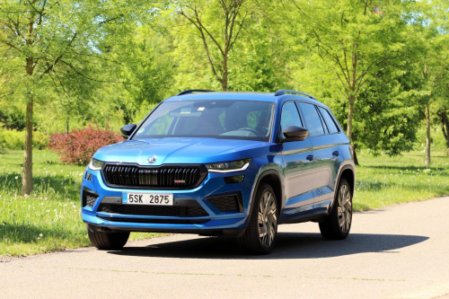 New-Skoda-Kodiaq-RS-13