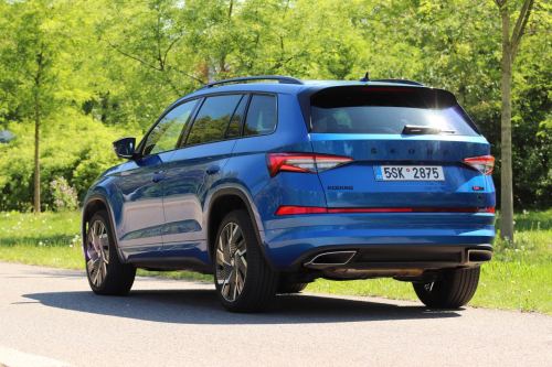 New-Skoda-Kodiaq-RS-2