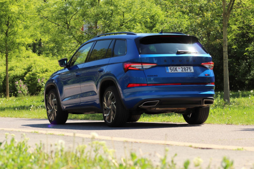 New-Skoda-Kodiaq-RS-3