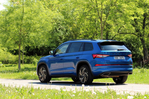 New-Skoda-Kodiaq-RS-4