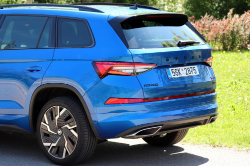 New-Skoda-Kodiaq-RS-5