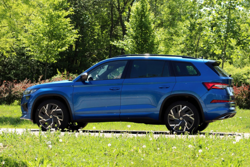 New-Skoda-Kodiaq-RS-6