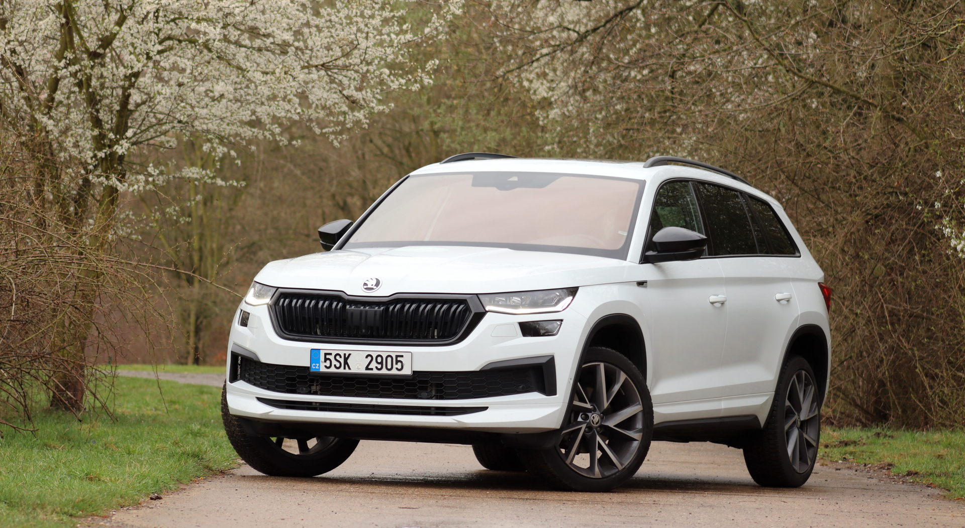 Skoda-Kodiaq-Sportline-2023-17