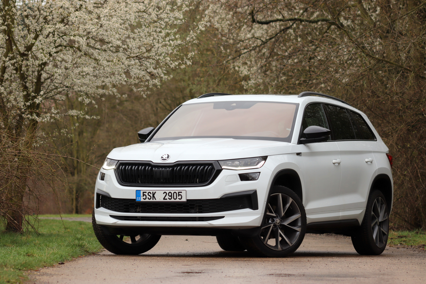 Skoda-Kodiaq-Sportline-2023-18