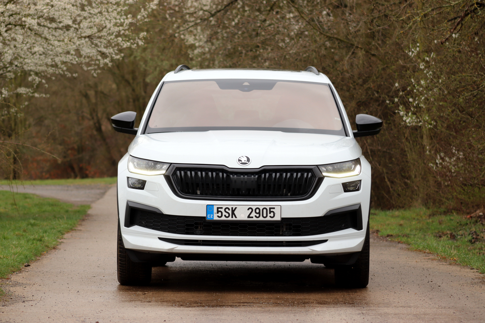 Skoda-Kodiaq-Sportline-2023-21