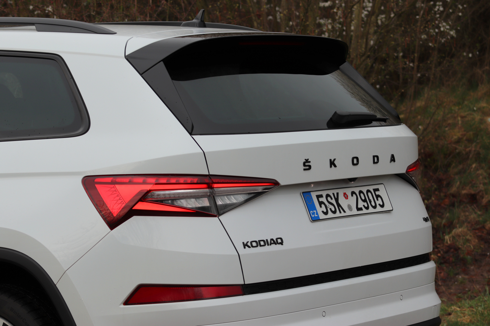 Skoda-Kodiaq-Sportline-2023-3