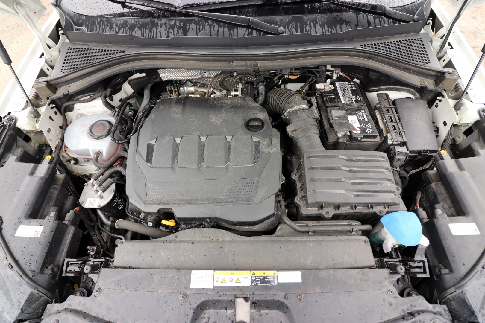 Skoda-Kodiaq-Sportline-2023-46