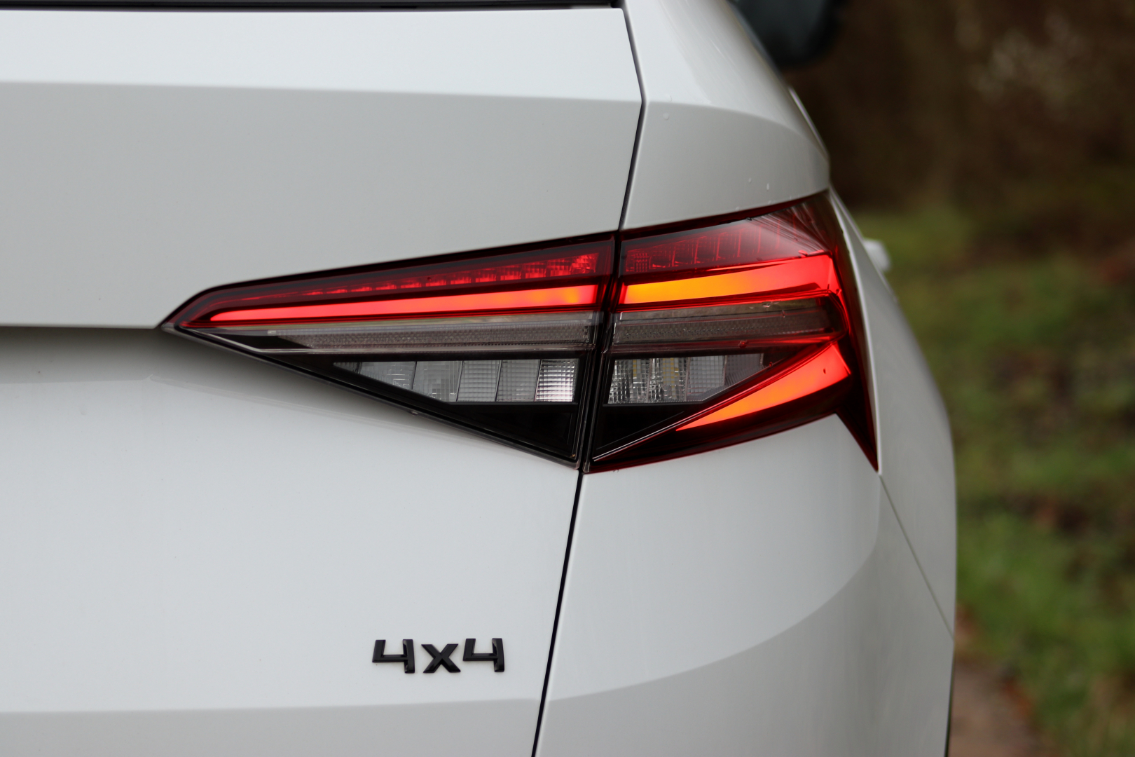 Skoda-Kodiaq-Sportline-2023-7