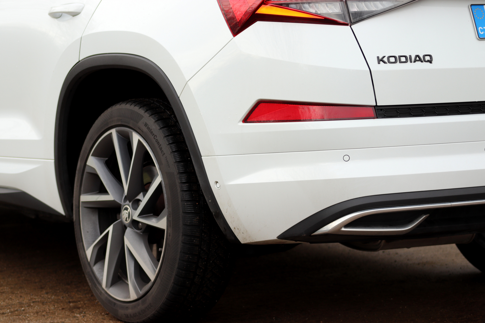 Skoda-Kodiaq-Sportline-2023-8