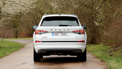 Skoda-Kodiaq-Sportline-2023-1