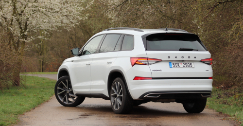 Skoda-Kodiaq-Sportline-2023-14
