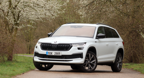 Skoda-Kodiaq-Sportline-2023-17