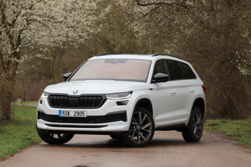 Skoda-Kodiaq-Sportline-2023-19