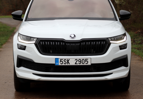 Skoda-Kodiaq-Sportline-2023-23