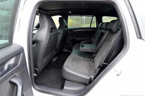 Skoda-Kodiaq-Sportline-2023-31