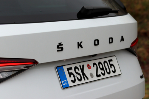 Skoda-Kodiaq-Sportline-2023-5