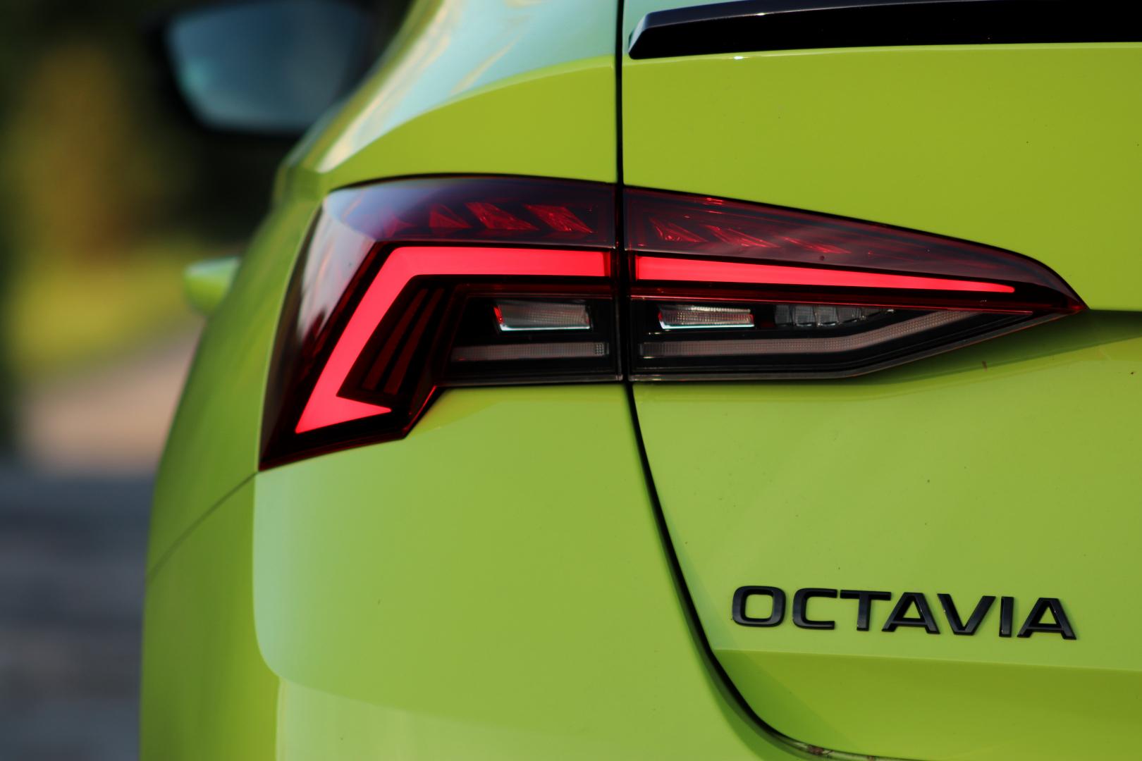 New-Skoda-Octavia-RS-Challange-Plus-22
