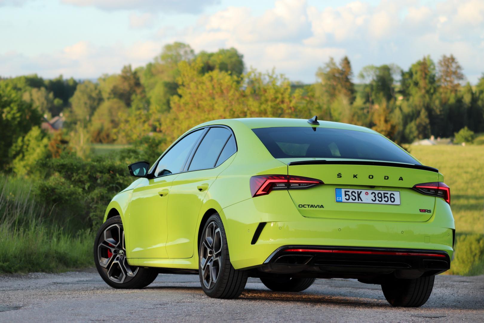 New-Skoda-Octavia-RS-Challange-Plus-28