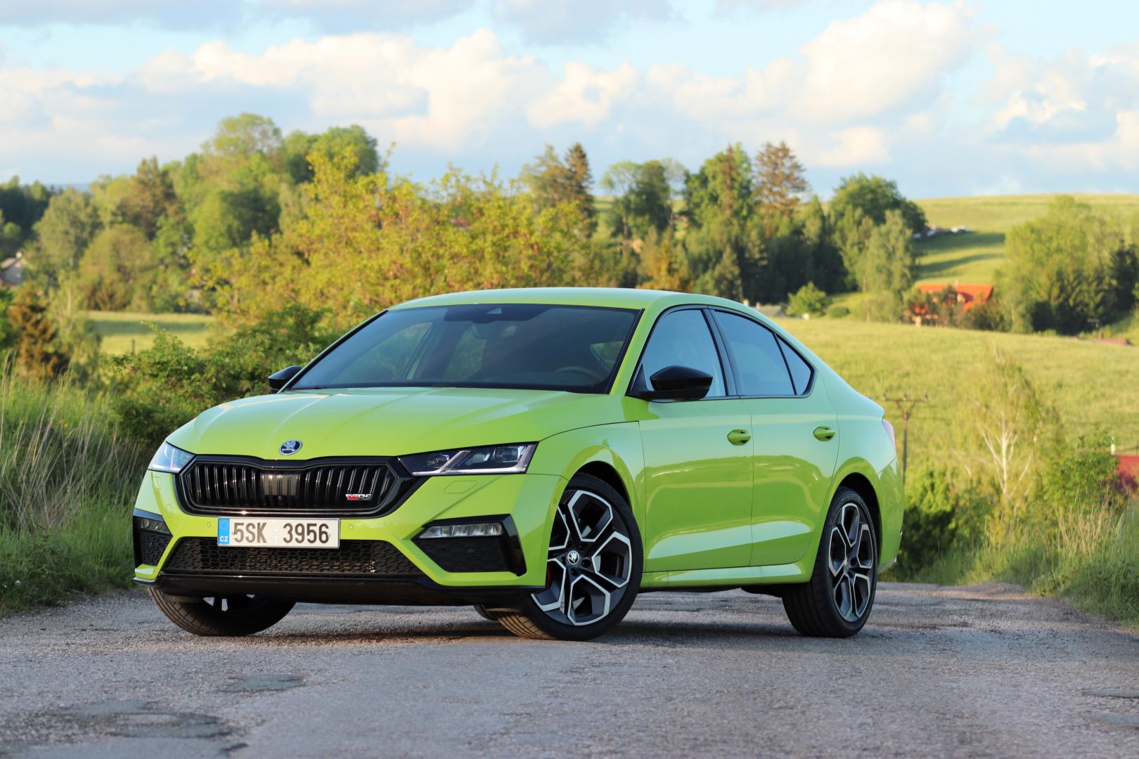 New-Skoda-Octavia-RS-Challange-Plus-6