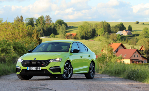 New-Skoda-Octavia-RS-Challange-Plus-1