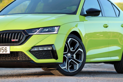 New-Skoda-Octavia-RS-Challange-Plus-10