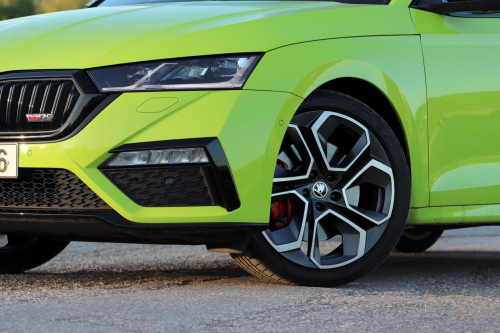 New-Skoda-Octavia-RS-Challange-Plus-11