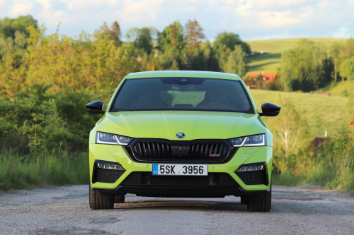 New-Skoda-Octavia-RS-Challange-Plus-13