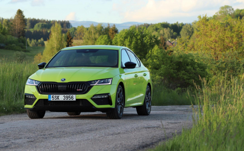 New-Skoda-Octavia-RS-Challange-Plus-14