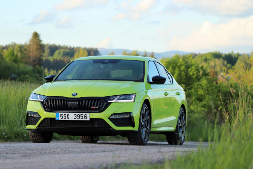 New-Skoda-Octavia-RS-Challange-Plus-15