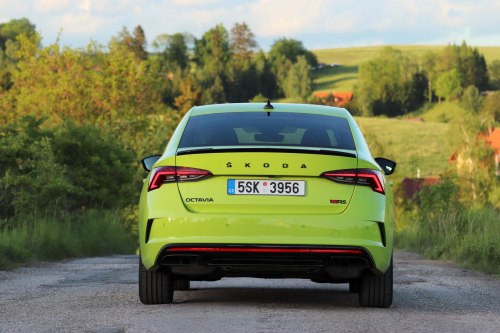 New-Skoda-Octavia-RS-Challange-Plus-18