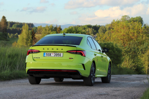 New-Skoda-Octavia-RS-Challange-Plus-19